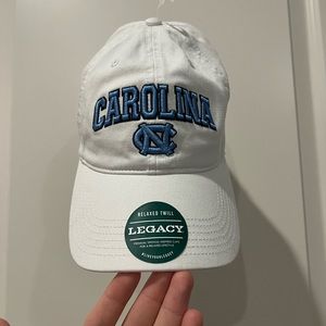 UNC Hat (Vintage)